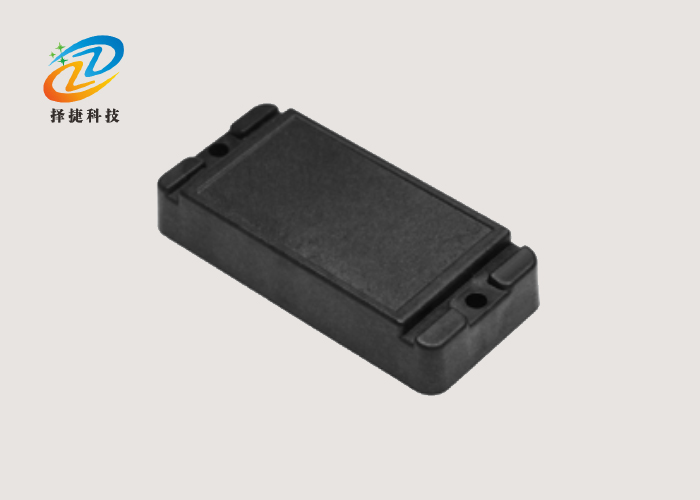 260度常耐高溫電子標(biāo)簽ZJ-6229—上海擇捷智能科技有限公司