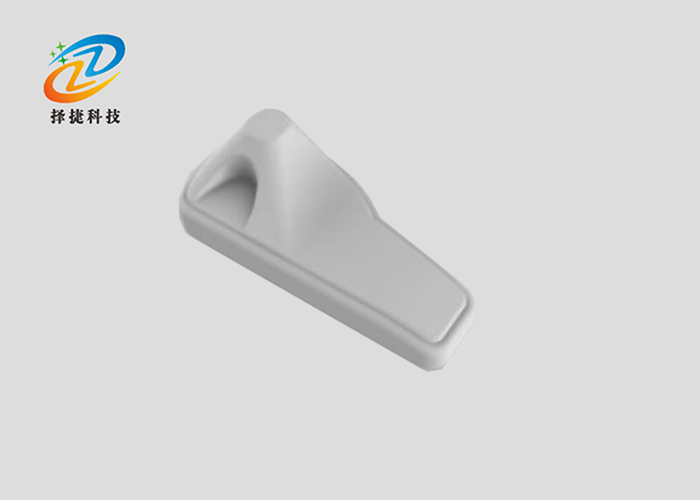 RFID雙頻硬標簽ZJ36061-上海擇捷智能科技有限公司