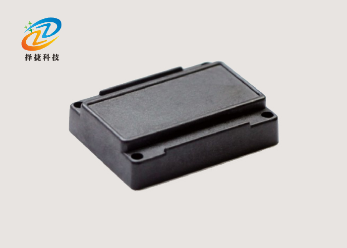 280度耐高溫電子標(biāo)簽ZJ3527—上海擇捷智能科技有限公司