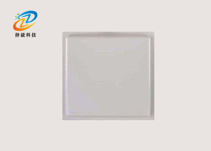 遠(yuǎn)距離超高頻一體機(jī)ZJ501-12DBI—上海擇捷智能科技有限公司