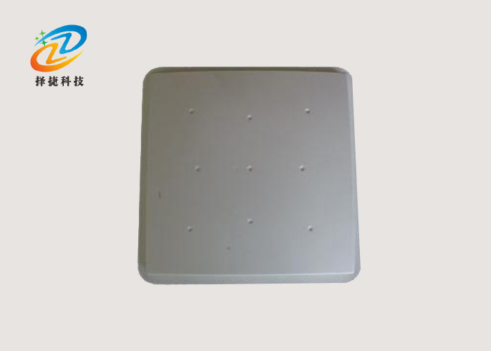 遠(yuǎn)距離超高頻ZJTX01-8DBI—上海擇捷智能科技有限公司