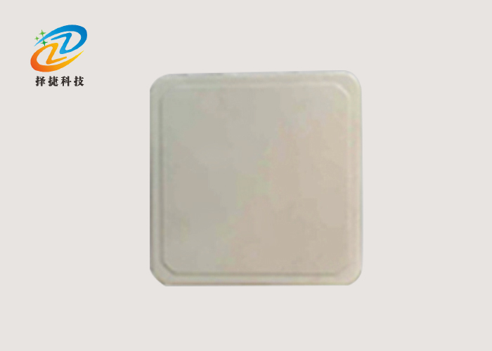 遠(yuǎn)距離超高頻一體機(jī)ZJ501-4DBI—上海擇捷智能科技有限公司