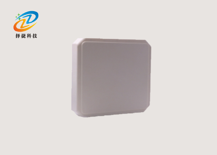 遠(yuǎn)距離超高頻一體機(jī)ZJ1009-9DBI—上海擇捷智能科技有限公司