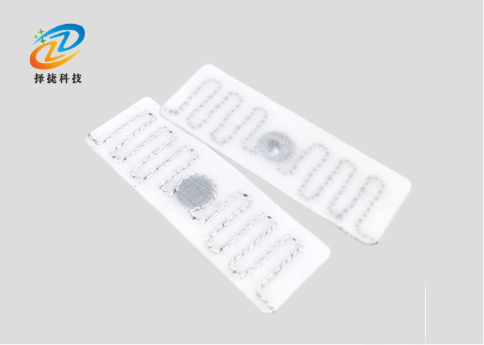 軟質(zhì)洗滌標(biāo)簽ZJ-7015-上海擇捷智能科技有限公司