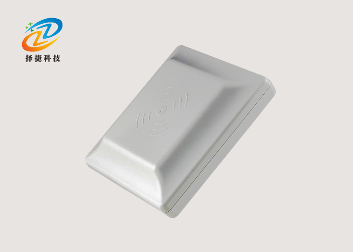 遠(yuǎn)距離R2000超高頻一體機(jī)ZJ603-5DBI—上海擇捷智能科技有限公司