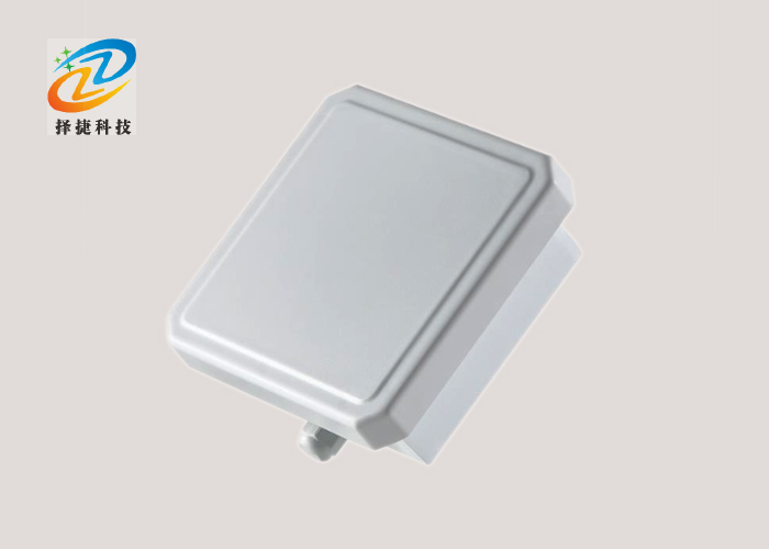 遠(yuǎn)距離R2000超高頻一體機(jī)ZJ603-6DBI—上海擇捷智能科技有限公司