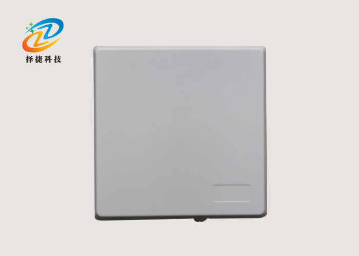 4G定向有源基站ZJB-82—上海擇捷智能科技有限公司