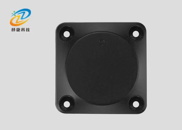 2.4G有源電子標(biāo)簽 ZJYY388-上海擇捷智能科技有限公司