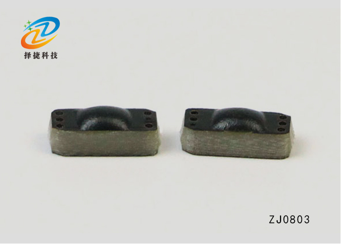 PCB超高頻抗金屬標(biāo)簽ZJ0803-上海擇捷智能科技有限公司