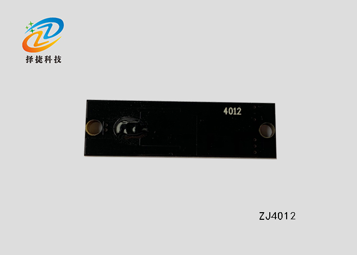PCB超高頻抗金屬標(biāo)簽ZJ4012-上海擇捷智能科技有限公司