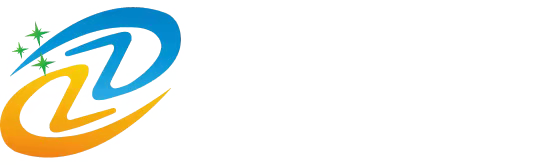 上海擇捷智能科技RFID專業(yè)公司