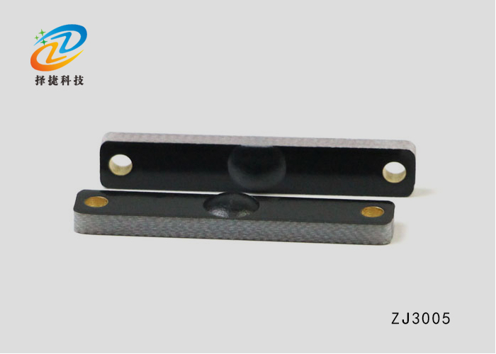 PCB超高頻抗金屬標(biāo)簽ZJ3005-上海擇捷智能科技有限公司