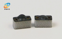 PCB超高頻抗金屬標(biāo)簽ZJ0603-上海擇智能捷科技有限公司