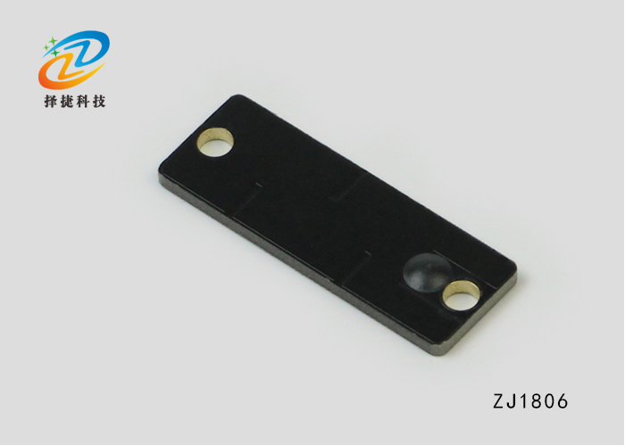 PCB超高頻抗金屬標(biāo)簽ZJ1806-上海擇捷智能科技有限公司