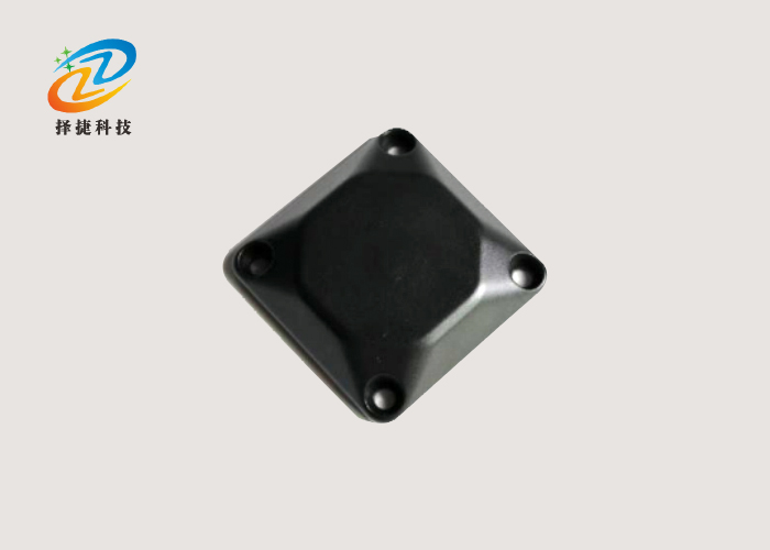 電動(dòng)車防盜標(biāo)簽ZJJZ4201—上海擇捷智能科技有限公司