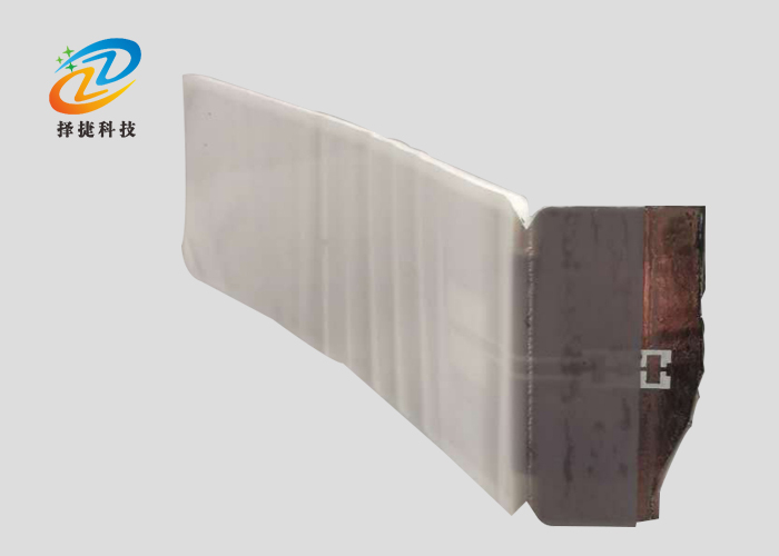 柔性抗金屬RFID防偽標(biāo)簽可打印美標(biāo)ZJ-F7025-上海擇捷智能科技有限公司