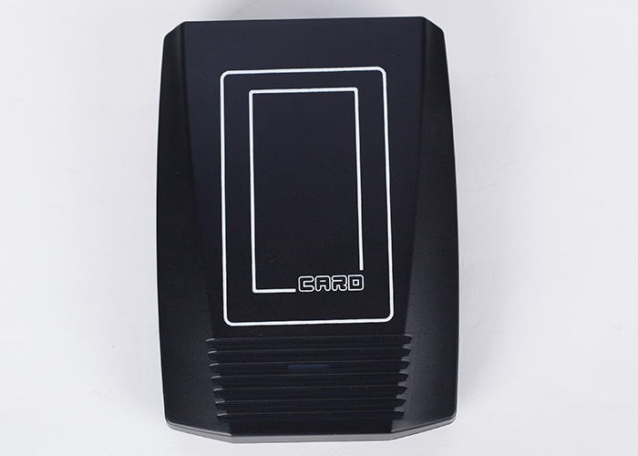 高頻發(fā)卡器 ZJ155實拍展示圖三