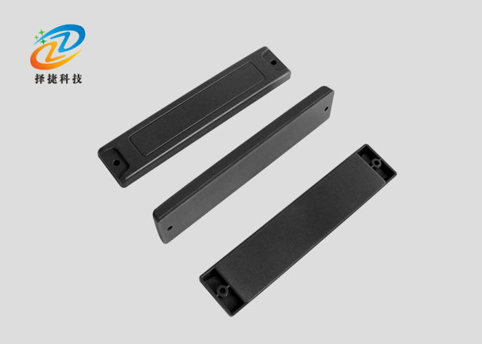 抗金屬電子標(biāo)簽 155*32產(chǎn)品實拍展示三