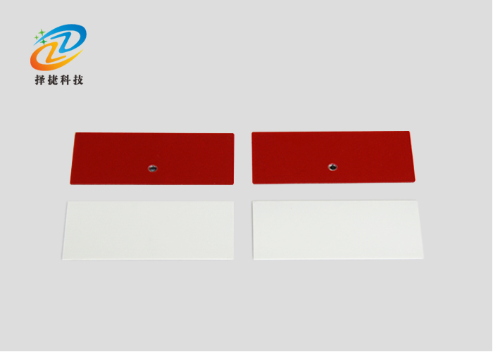 陶瓷智能標(biāo)簽 0604實(shí)拍展示圖二