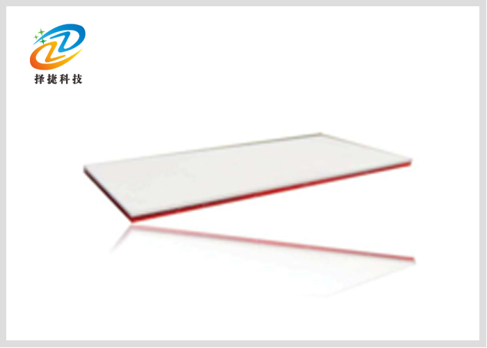 陶瓷智能標(biāo)簽 0604實(shí)拍展示圖三