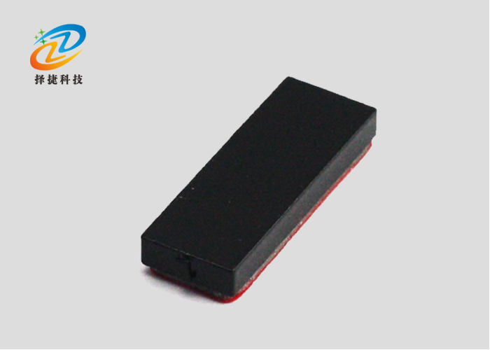 陶瓷標(biāo)簽 0904產(chǎn)品實拍展示圖一
