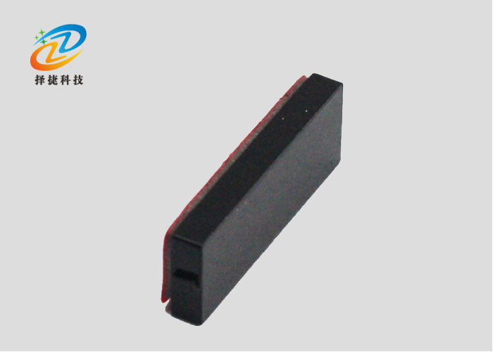 陶瓷標(biāo)簽 0904產(chǎn)品實拍展示圖二