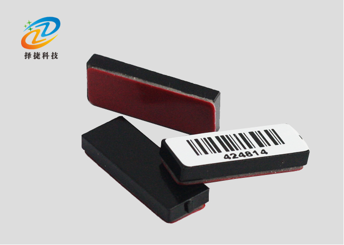 陶瓷標(biāo)簽 0904產(chǎn)品實拍展示圖三