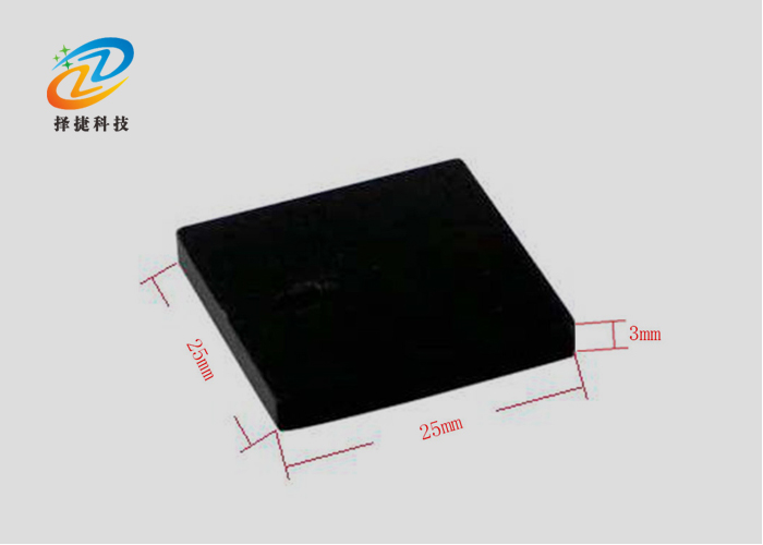 陶瓷標(biāo)簽 0905剖析展示圖一