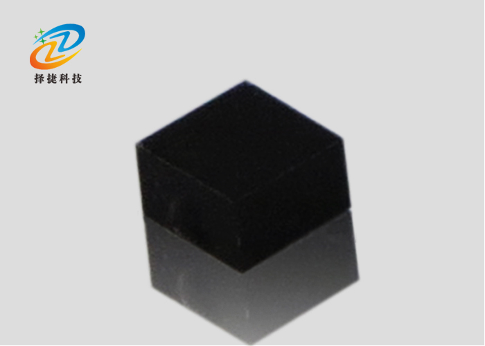 陶瓷標(biāo)簽 0907實(shí)拍展示圖一