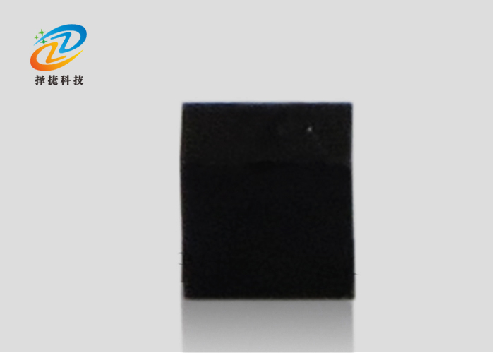 陶瓷標(biāo)簽 0907實(shí)拍展示圖三