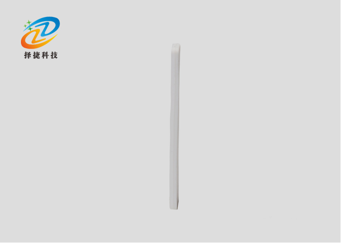 洗滌標(biāo)簽ZJ-XY010產(chǎn)品實(shí)拍展示圖二