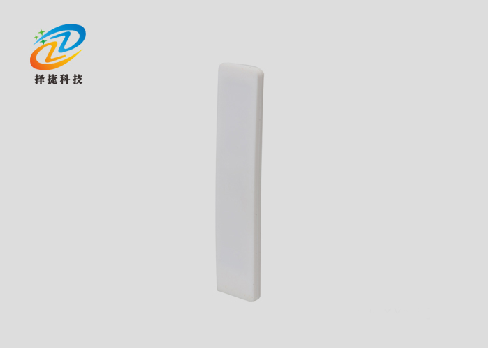 洗滌標(biāo)簽ZJ-XY010產(chǎn)品實(shí)拍展示圖四