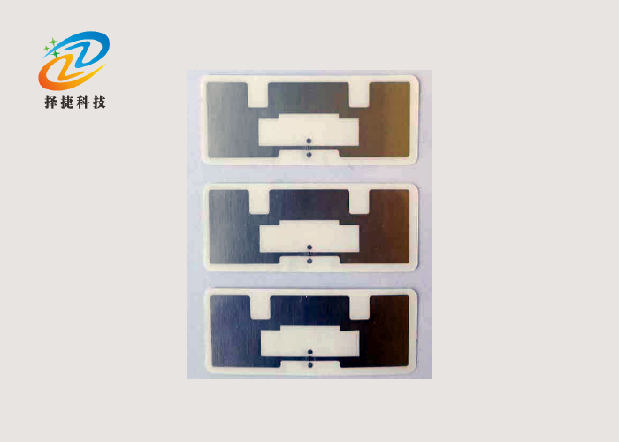 抗液體RFID標(biāo)簽ZJKY4318實(shí)拍展示圖二
