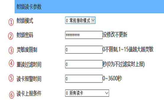 簡(jiǎn)便安裝基站產(chǎn)品展示圖3