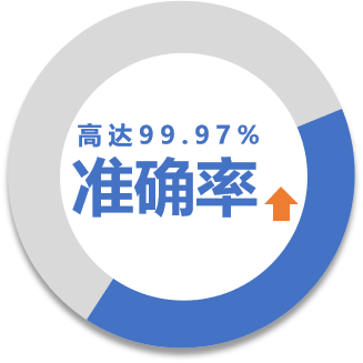 擇捷智能巡檢管理系統(tǒng)演示圖21