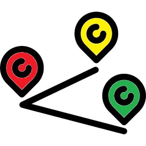 擇捷智能巡檢管理系統(tǒng)演示圖28
