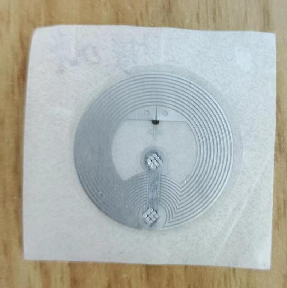 擇捷防偽溯源系統(tǒng)展示頁面23