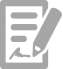 擇捷家校通管理平臺(tái)解決方案產(chǎn)品演示圖26