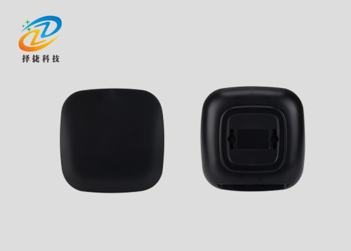 125KHz低頻觸發(fā)器ZJCFQ01產品圖2